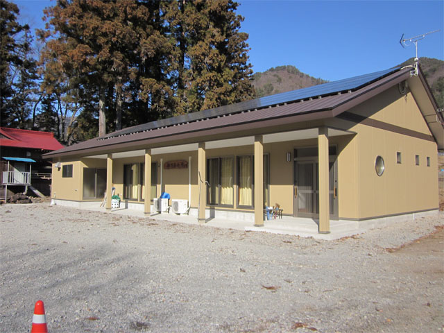 matsushimo002