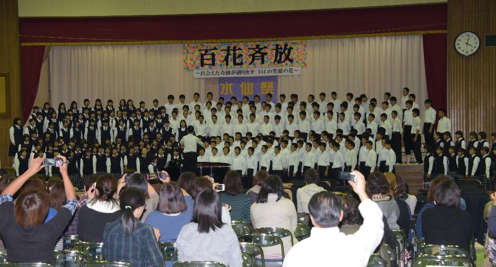 higahiagasmajhs
