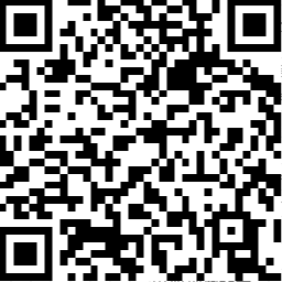 固定資産税　申込ＱＲコード　申込ＵＲＬ