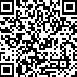 介護保険料　申込QRコード　申込URL