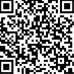 後期高齢者医療保険料　申込QRコード　申込URL