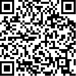 こども園保育料　申込QRコード　申込URL