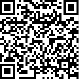 霊園管理料　申込QRコード　申込URL